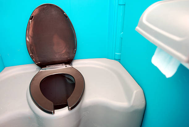 Best Portable toilet rental cost  in Wadley, GA